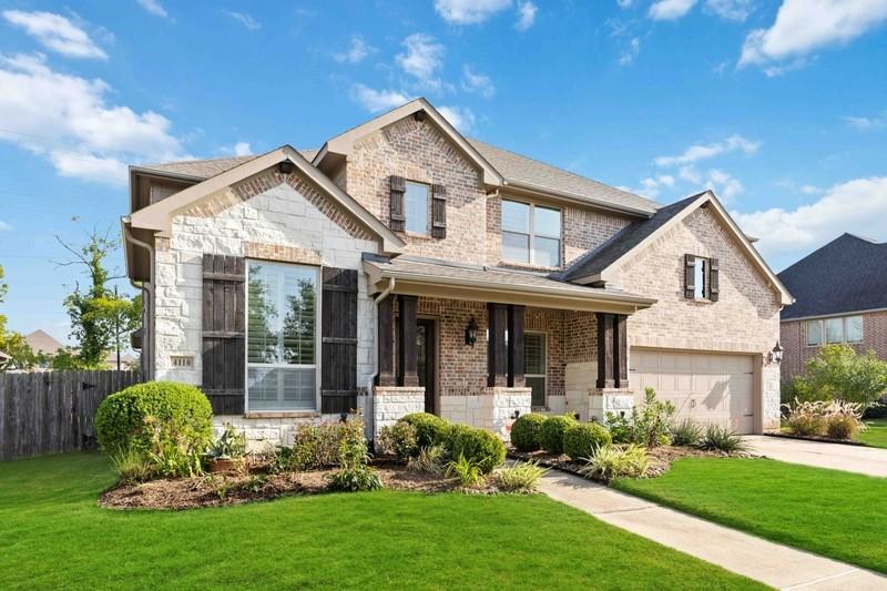 4110 Clover Ridge Ln - Photo 3 of 30