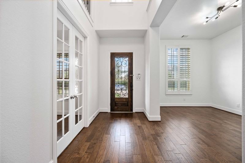 4110 Clover Ridge Ln - Photo 4 of 30