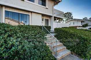 3833 Camino Lindo - Photo 1 of 1