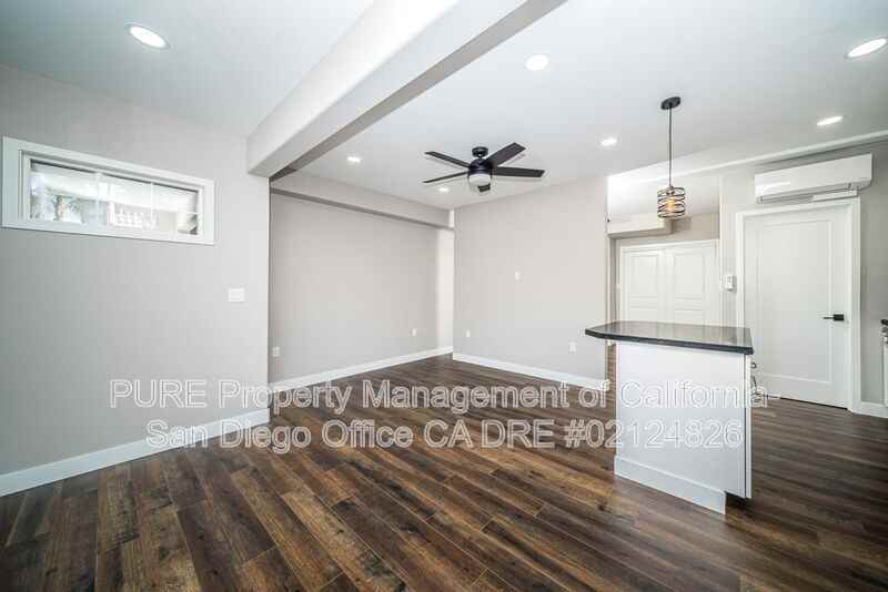 13869 Mercado Dr - Photo 3 of 14