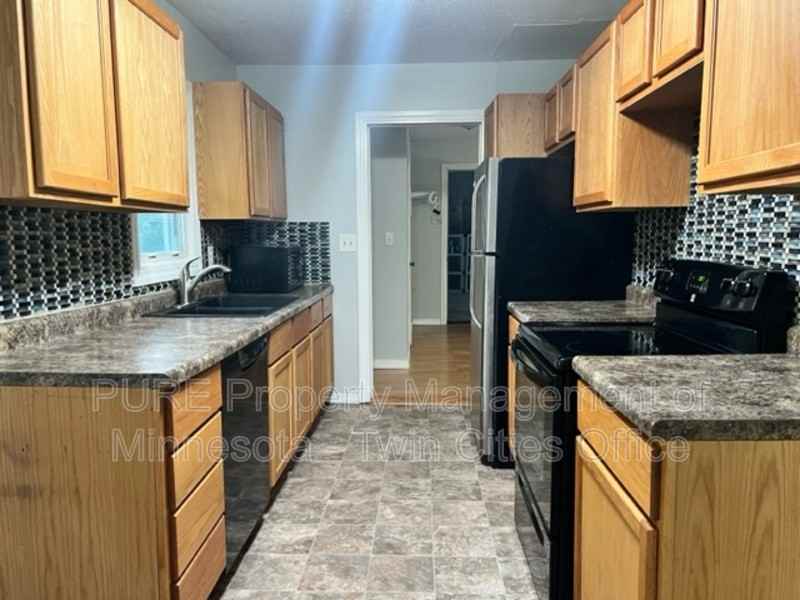 10030 Redwood St Nw - Photo 2 of 50