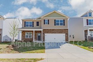 52 Oak Edge Ln - Photo 1 of 1
