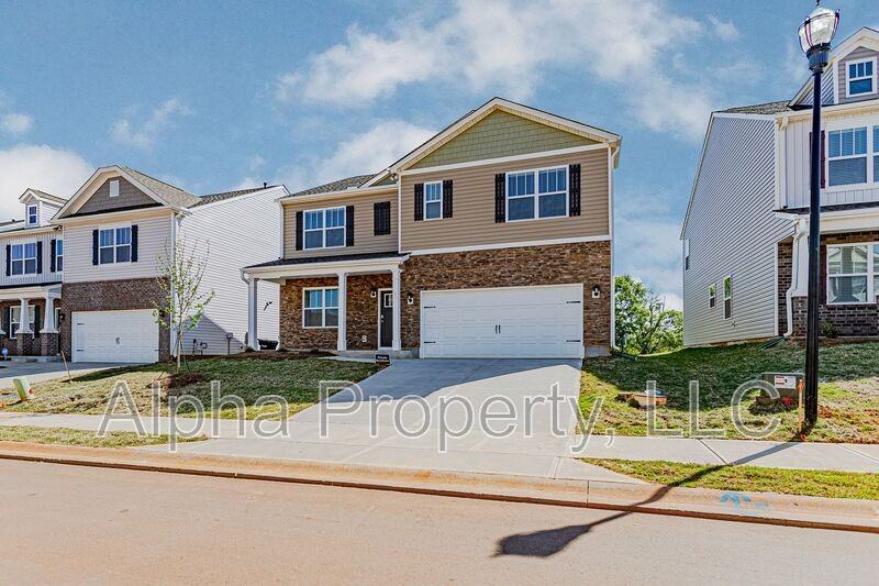 52 Oak Edge Ln - Photo 2 of 35