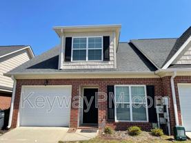 830 Landing Dr - Photo 1 of 1