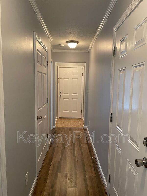 830 Landing Dr - Photo 5 of 12