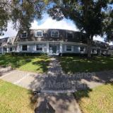 1713 Belleair Forest Dr #A - Photo 1 of 1