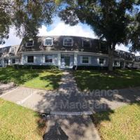 featured image of 1713 Belleair Forest Dr #A