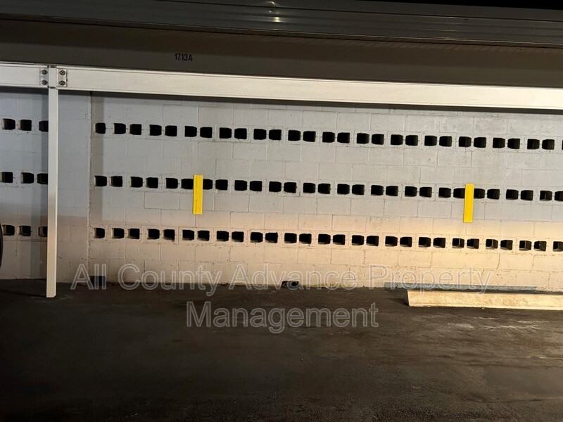 1713 Belleair Forest Dr #A - Photo 7 of 21