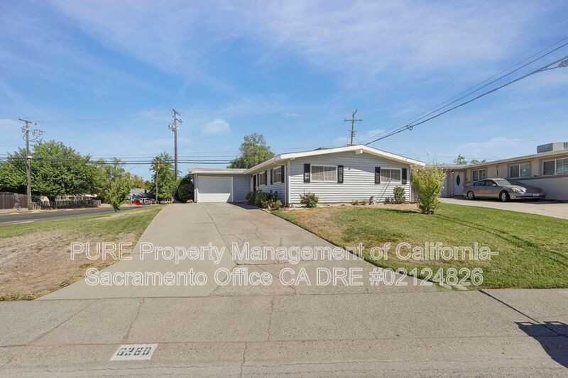 6360 La Cienega Dr - Photo 2 of 44