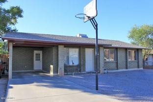 1915 W Devonshire St - Photo 1 of 1