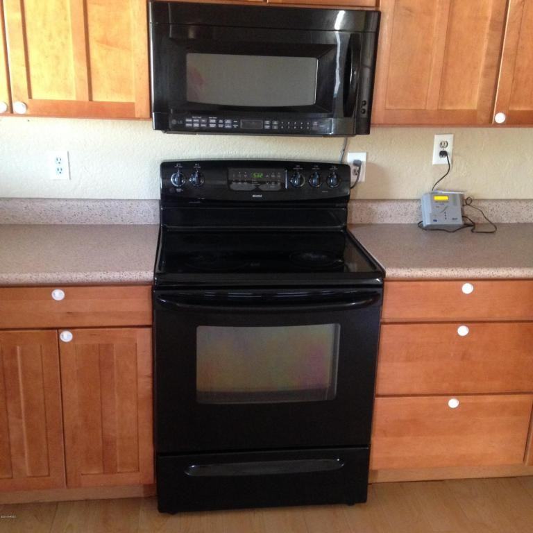 1915 W Devonshire St - Photo 2 of 19