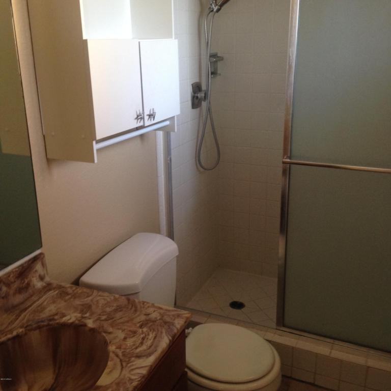 1915 W Devonshire St - Photo 4 of 19