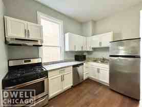 1317 N Campbell Ave #1 - Photo 1 of 1