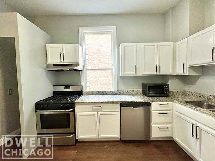 1317 N Campbell Ave #1 - Photo 2 of 14