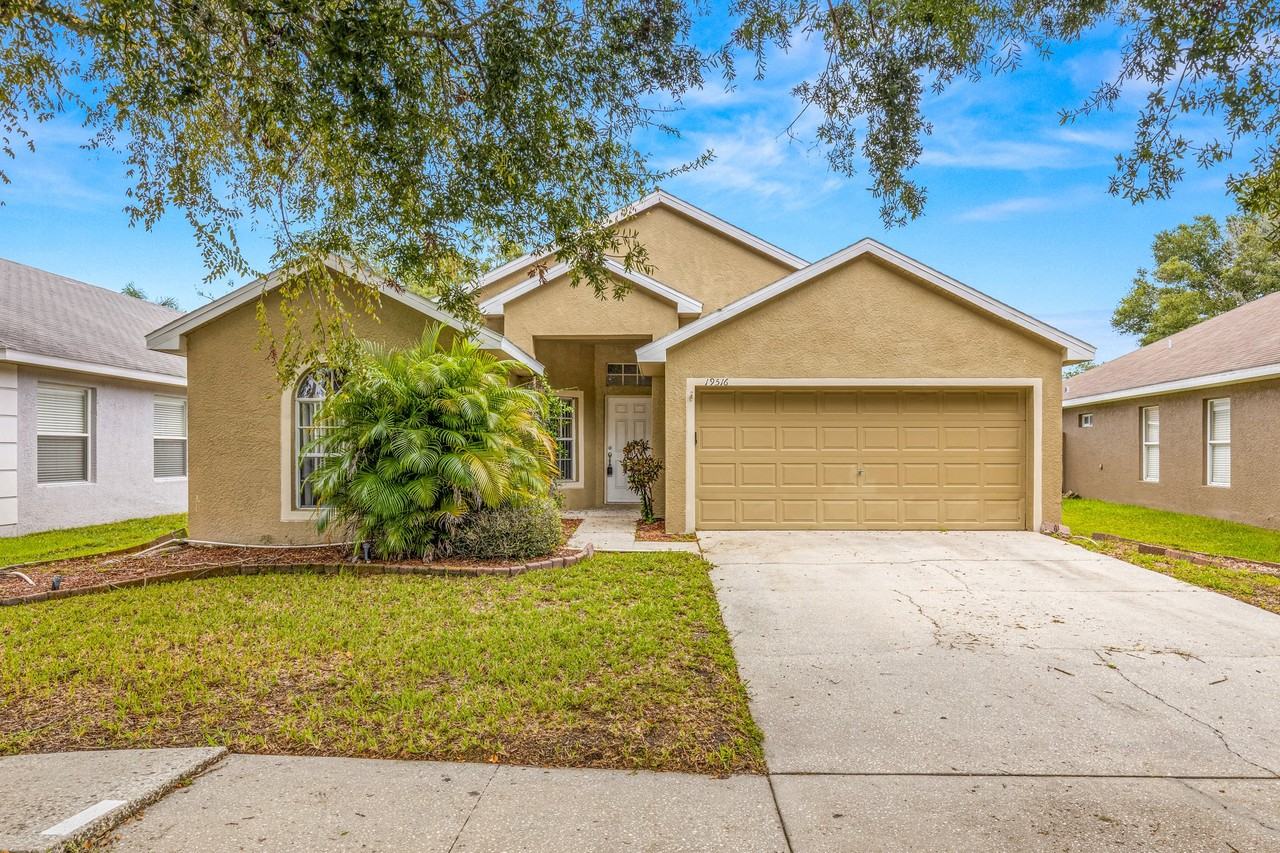 19516 Morden Blush Dr - Photo 2 of 29