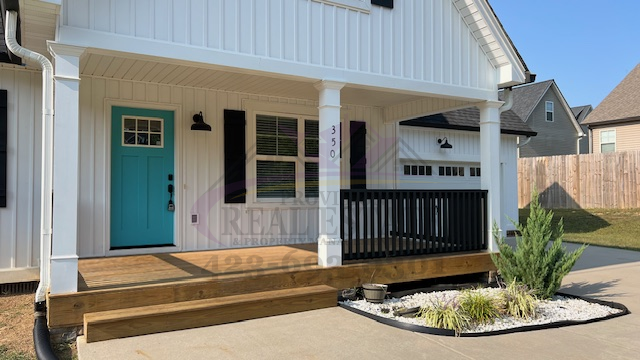 350 Walnut Creek Trl Nw - Photo 2 of 50