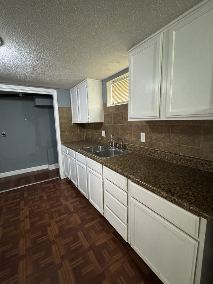 7315 Cleveland Ave - Photo 2 of 5