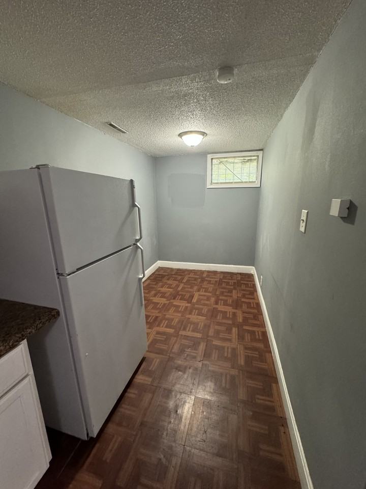 7315 Cleveland Ave - Photo 3 of 5