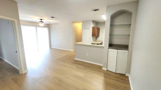 5713 Legacy Crescent Pl #103 - Photo 1 of 1