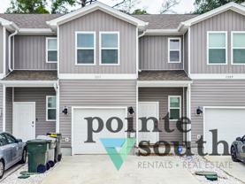 1211 Fairchild Village Dr - Photo 1 of 1