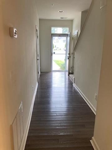 255 Garrison Way - Photo 2 of 21
