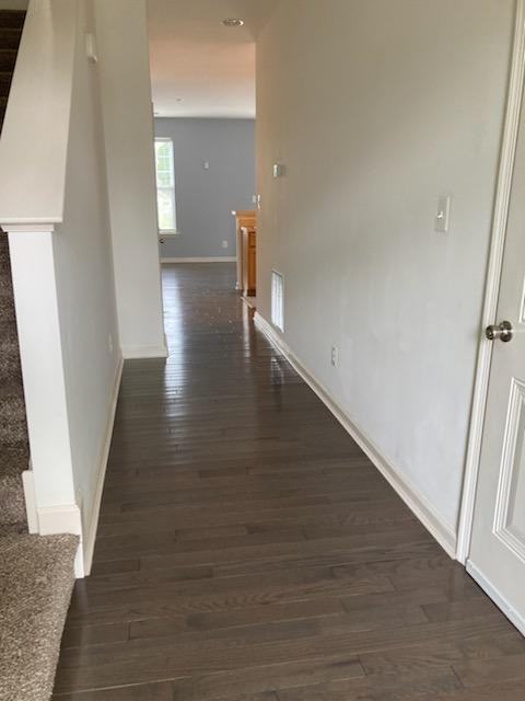 255 Garrison Way - Photo 3 of 21