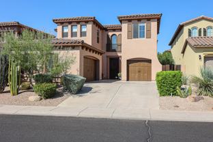 3966 E Crest Ln - Photo 1 of 1