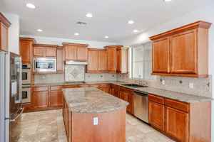 featured image of 3966 E Crest Ln