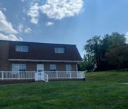 400 Crestview Dr - Photo 1 of 1