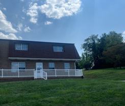 400 Crestview Dr - Photo 1 of 1