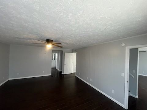 400 Crestview Dr - Photo 3 of 15