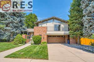 featured image of 7465 E Kenyon Ave