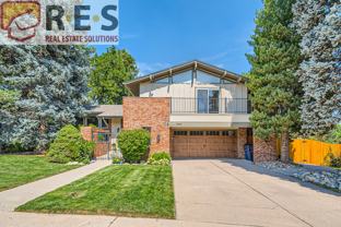 7465 E Kenyon Ave - Photo 1 of 1