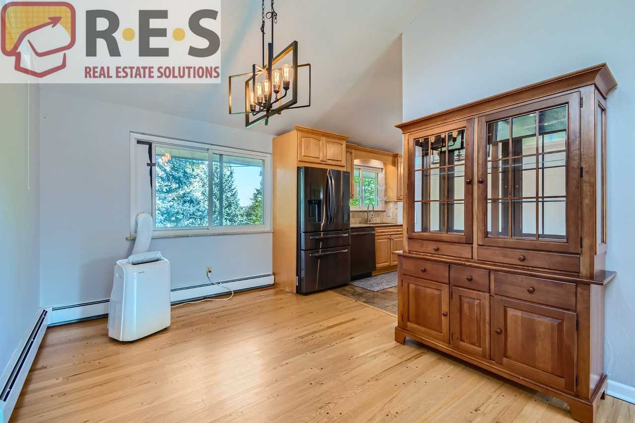 7465 E Kenyon Ave - Photo 7 of 25