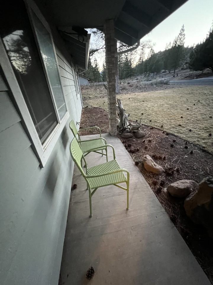 6009 Arron Ct - Photo 2 of 13