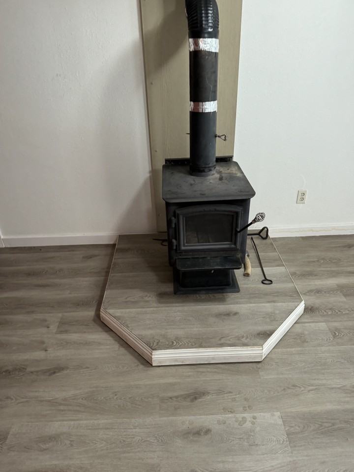 6235 S Francis St - Photo 3 of 14