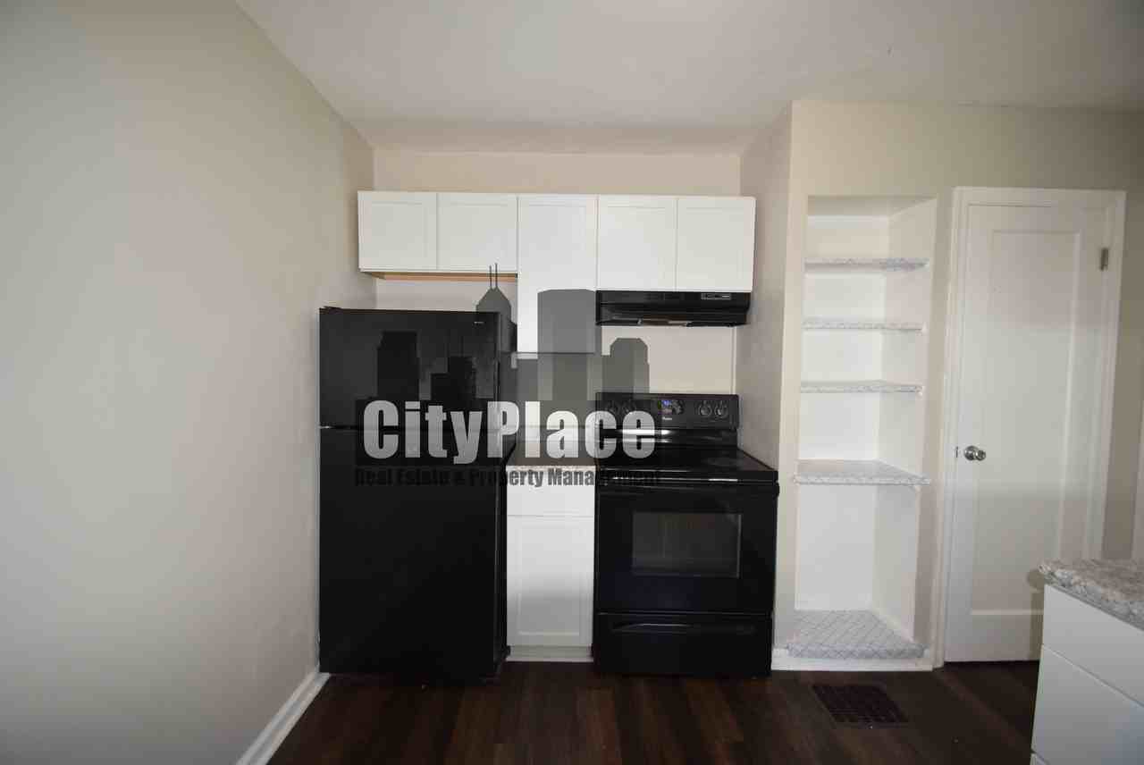 1434 North Denny Street - Photo 7 of 11