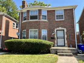 18276 Appoline St - Photo 1 of 1