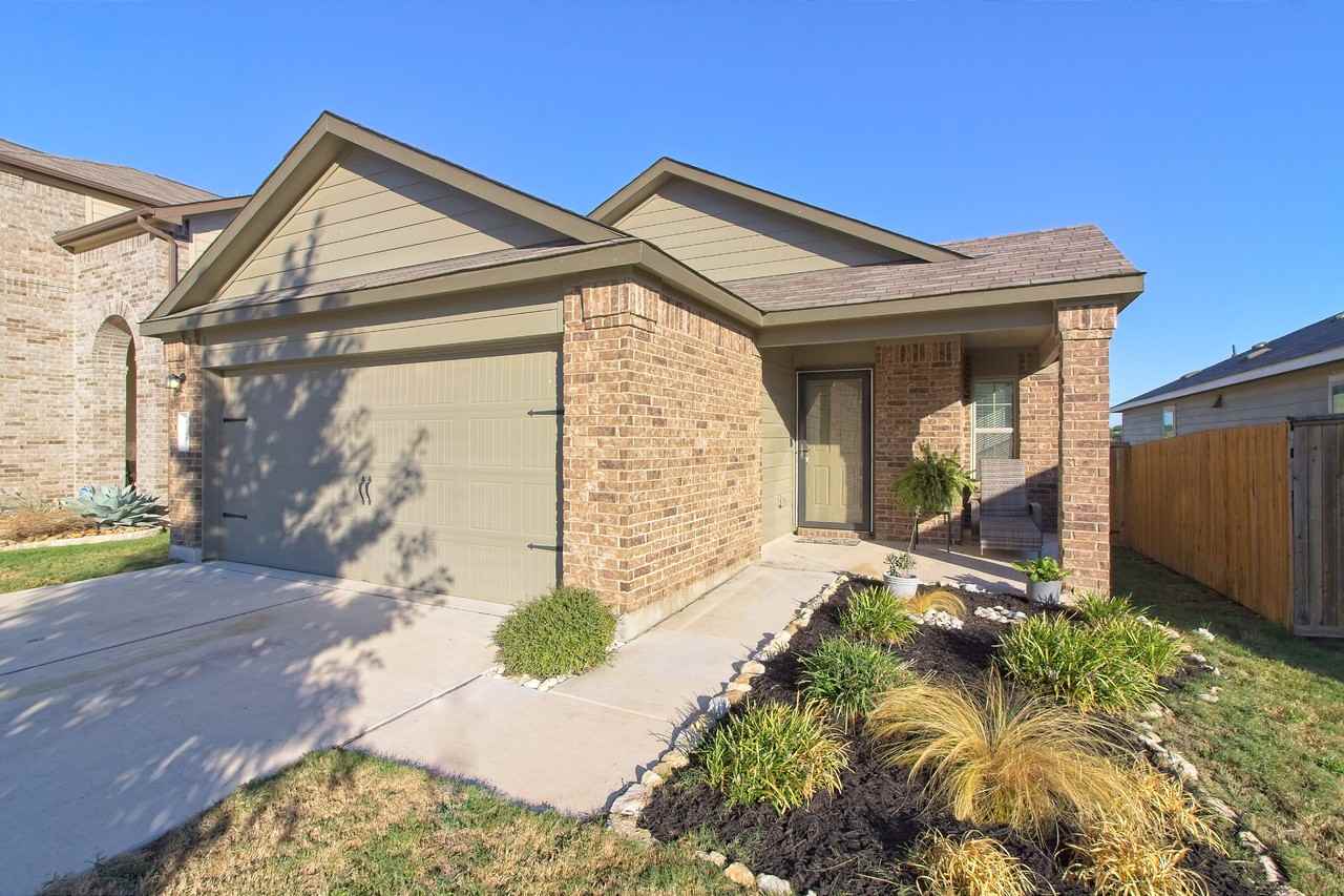 505 Greatest Gift Way - Photo 4 of 30