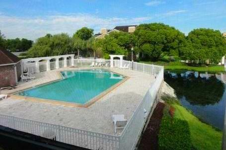 4400 Thornbriar Ln #203 - Photo 2 of 26