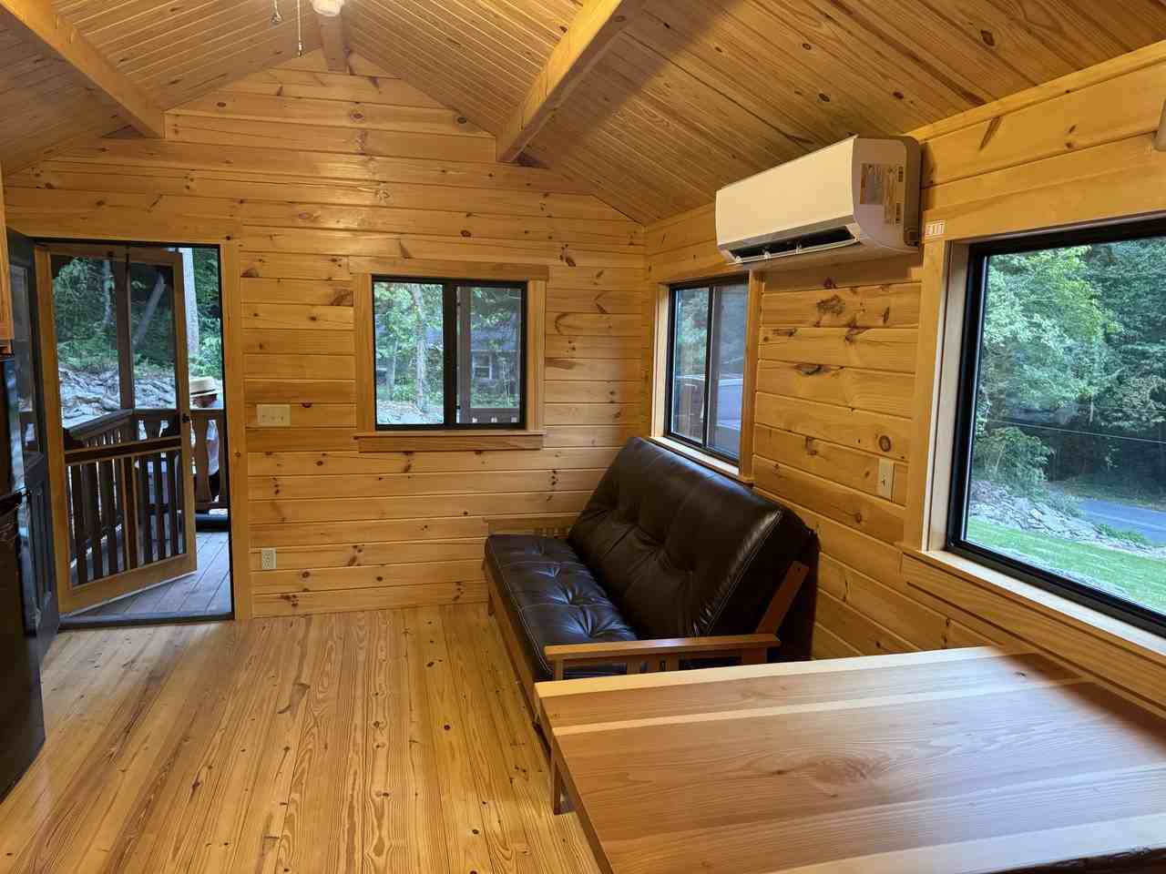 536 Bridge Valley Rd - Photo 2 of 14