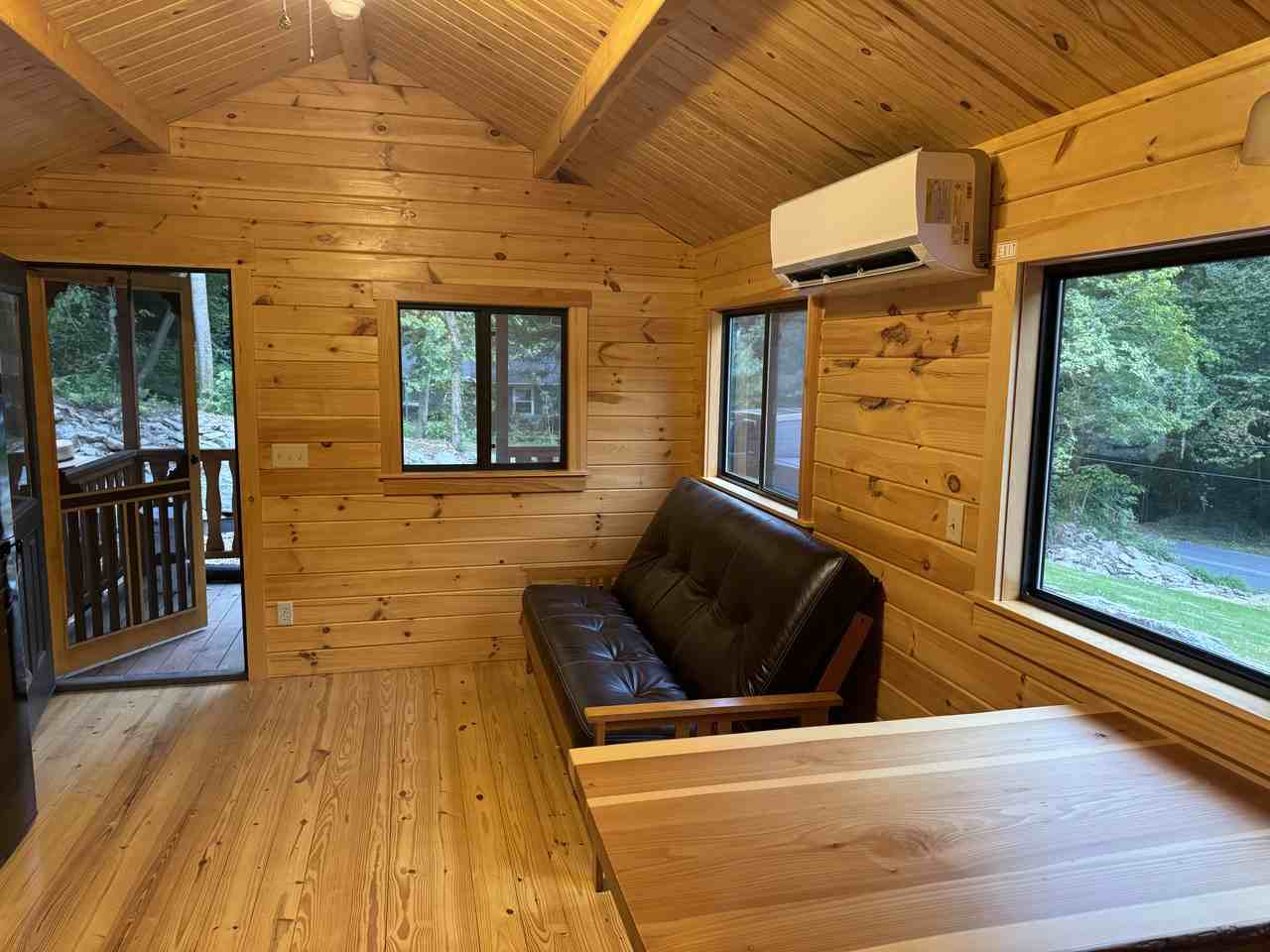 536 Bridge Valley Rd - Photo 3 of 14