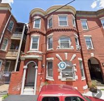1 Mark St #3 - Photo 1 of 1