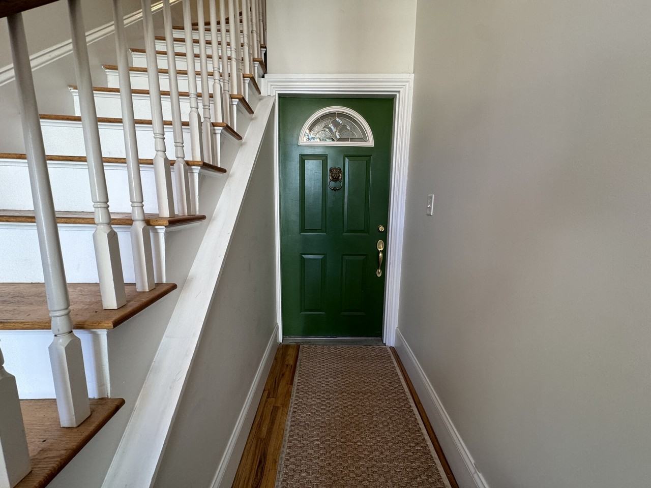 339 K St #1 - Photo 2 of 18