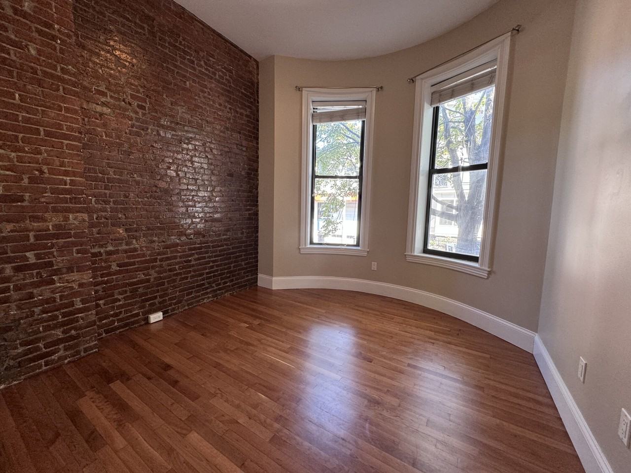 339 K St #1 - Photo 3 of 18