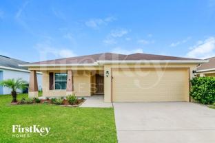 1947 Bretton Ridge Dr - Photo 1 of 1