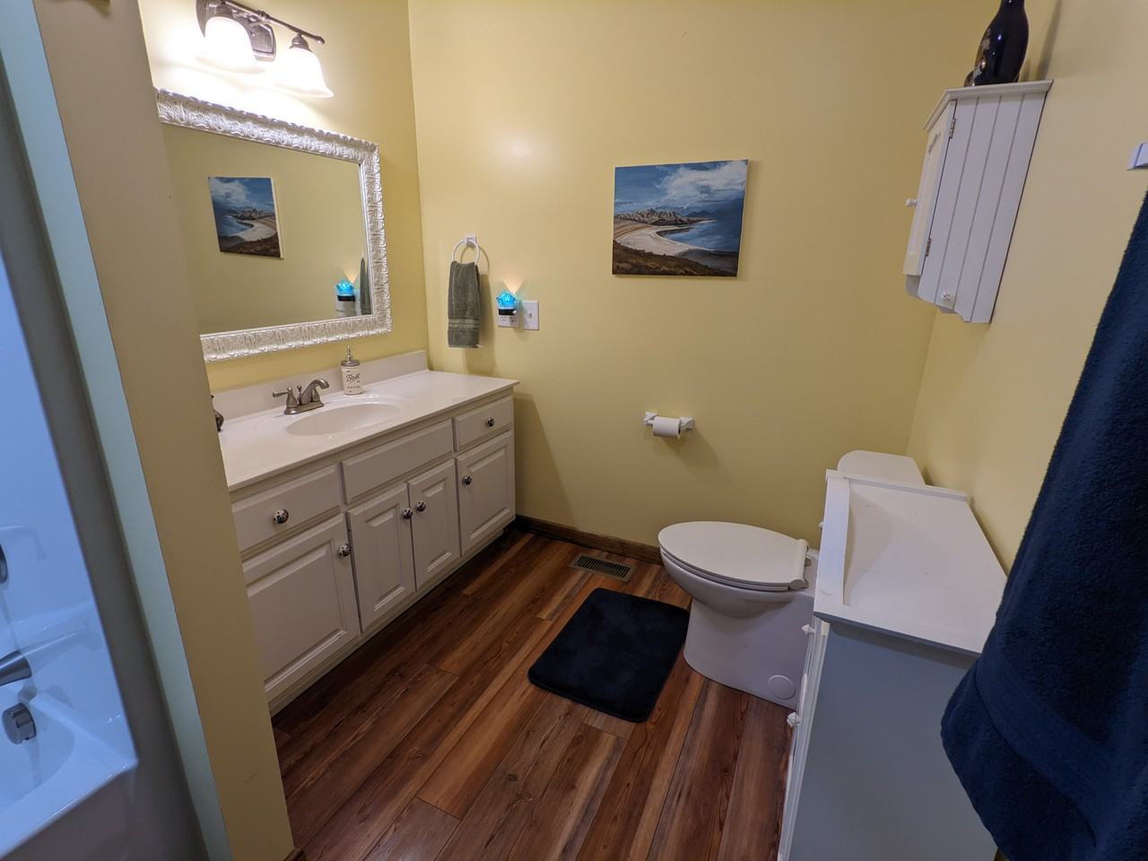 800 Honey Prong Rd #NA - Photo 2 of 24