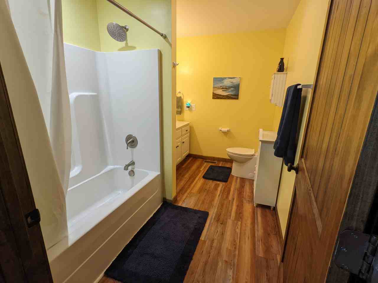 800 Honey Prong Rd #NA - Photo 3 of 24