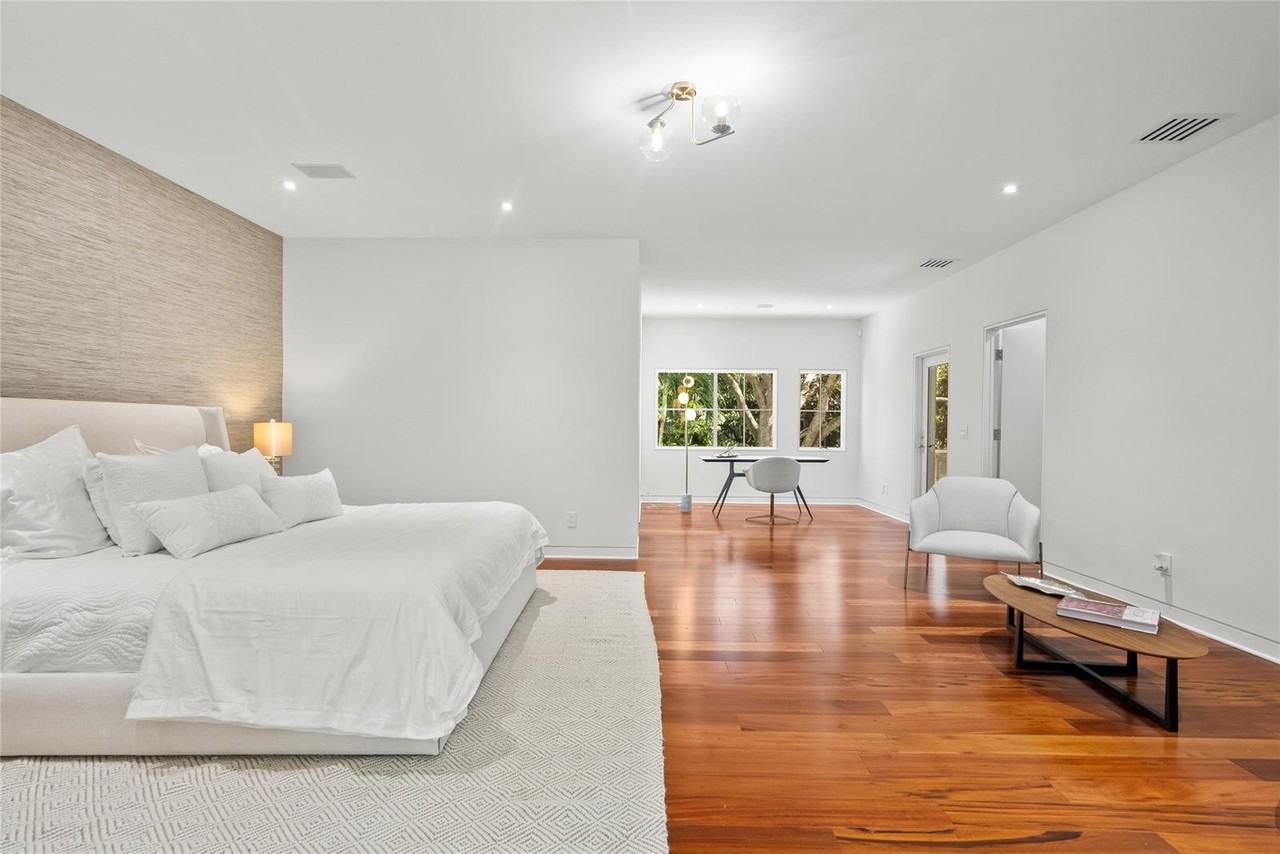 107 Abbie Ct #NA - Photo 3 of 29