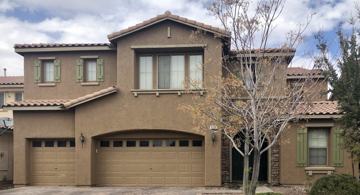 featured image of 3924 San Esteban Ave #NA